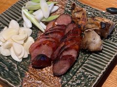 -东瀛阁(锦江宾馆店)