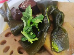 -光启城时尚购物中心