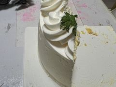 -味多美蛋糕(双合地铁店)