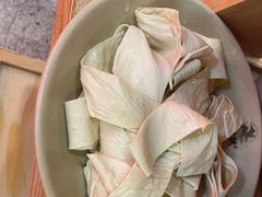 -蜀大侠火锅(四川北路店)