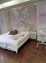 -菁幼月子会所(儿童医院店)