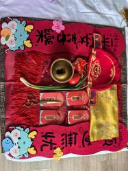 -爱陪伴一对一月子中心(融侨店)