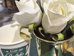 -Ralph’s Coffee(北京三里屯店)