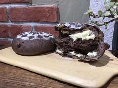 -啊噗吐呦现场烘焙(麦凯乐店)