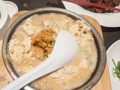 -东莱海上(长宁来福士店)