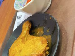 -食其家·牛丼咖喱(广元西路店)