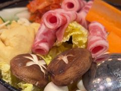 -小川洋风料理(江汉路店)