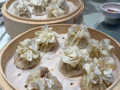 -山西会馆·晋菜·晋商宴·学堂记忆(许坦西街店)