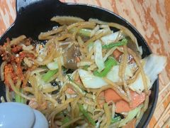 -怪噜范·老贵阳街头名小吃(鸿通城店)