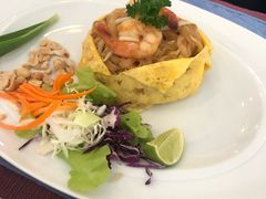 -清迈女子监狱马杀鸡(无分店)