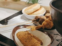 -牛汤哥慢熬牛肉汤(陶然亭店)