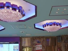 -萧邦音乐会所KTV(向西店)