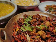 -辛香汇(宝乐汇店)