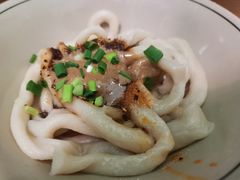 -玉滋補