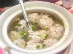 -老宜春味道·江西菜(都市春天店)
