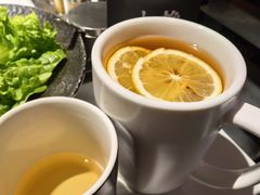 -焱铁烧·黑毛和牛专门店(杭州嘉里中心店)