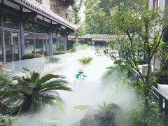 -大妙火锅·非物质文化遗产(东湖公园店)