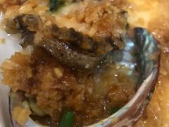 -琼大师东方烤乳猪(亚特兰蒂斯店)