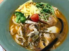 -陳八两面家(滨江天街店)