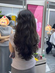 -和木形象