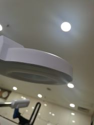 -悟空祛痘·诺奖技术专业店