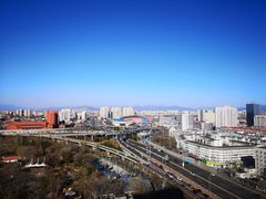 -丰台花园