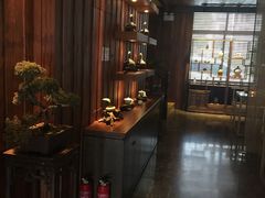 -足本纪·足道 SPA 简餐 小吃(文三西路店)