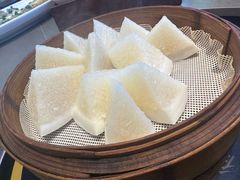 -创味·民间海南菜·非遗藤桥排骨(藤桥·免税城店)