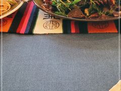 -松赞拉萨林卡酒店