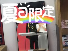 -海马体照相馆(合肥包河万达广场店)