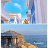 三亚市区最大的海鲜市场，到这里吃海鲜是不二之选