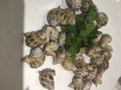 -新海利海鲜城·41年珠海老字号(夏湾店)