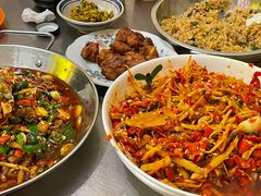 -友谊食店·北城天街