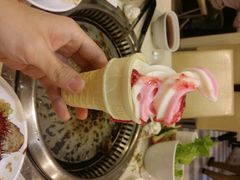 android_upload_pic-江南食代自助餐厅(宝龙城市广场店)