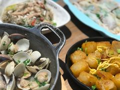 -庆粥今宵(西平店)