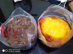 -味多美(金沙江路店)