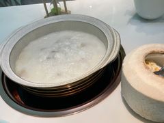 -相椰·椰子鸡(元芬店)