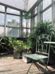 -无界瑜伽普拉提