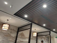 -老三羊汤【北兴隆街店】