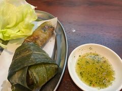 -海安安越南粉(丹竹頭店)