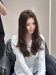 -WM Hair Salon精品店