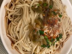 -文武王氏烧饼·无矾油条(西溪路店)