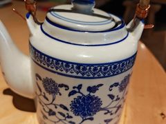 -南京大牌档(龙江新城市广场店)