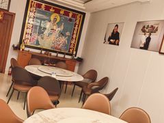 -孙大汤包(文化小区店)