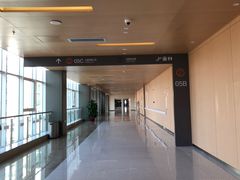 -佛山市妇幼保健院(新城院区)