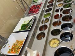 -海底捞火锅(关山保利店)
