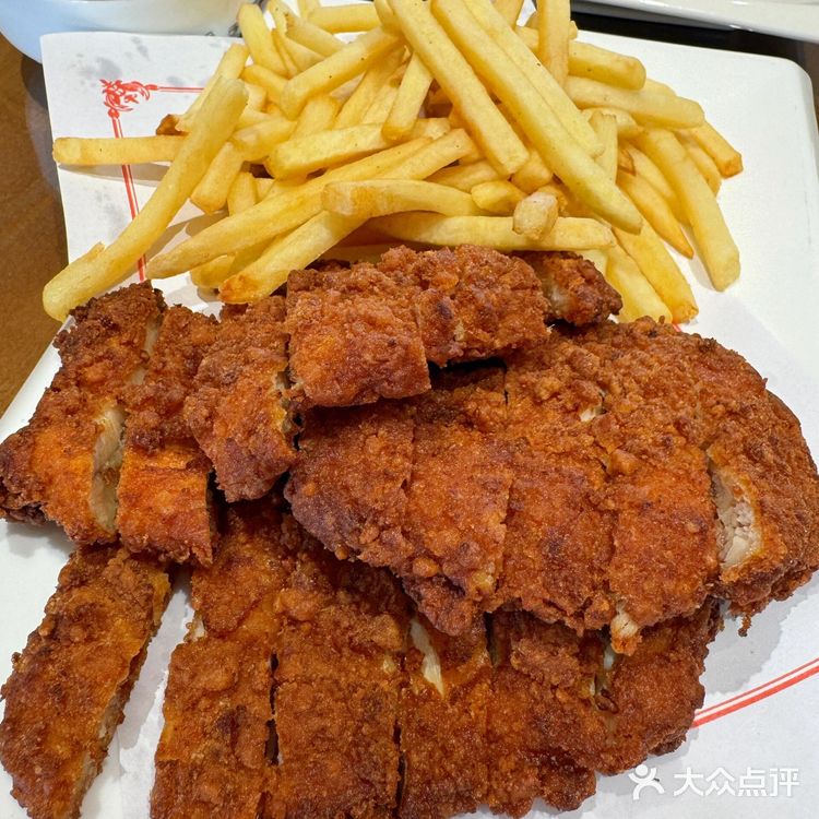 仙螺岛旁挖到宝！这家海鲜农家菜鲜到跺脚！
