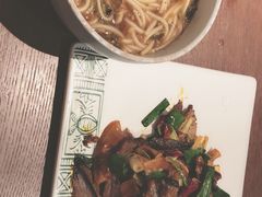 -云海肴·汽锅鸡·云南菜(领展购物广场·中关村店)
