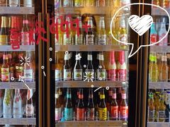 -壹酒贰肉1926·深夜食堂(南京北街店)