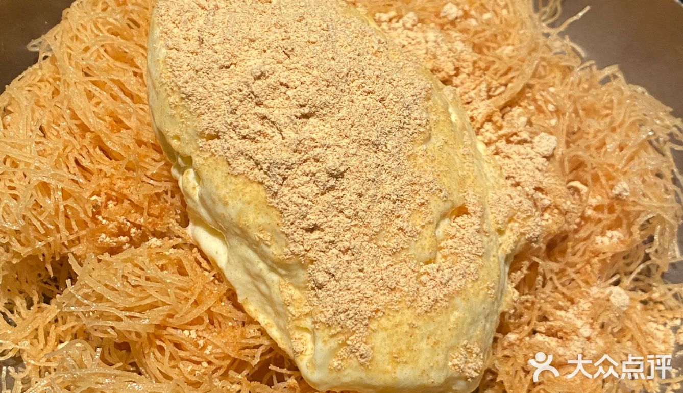 万象天地新晋排队王，怎么样⁉️